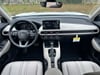 7 thumbnail image of  2027 Honda HR-V EX-L