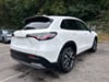 4 thumbnail image of  2027 Honda HR-V EX-L