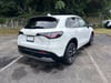 4 thumbnail image of  2027 Honda HR-V EX-L