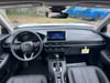 7 thumbnail image of  2027 Honda HR-V EX-L