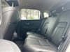 8 thumbnail image of  2027 Honda HR-V EX-L