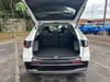 6 thumbnail image of  2027 Honda HR-V EX-L