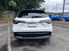5 thumbnail image of  2027 Honda HR-V EX-L