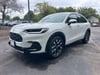 2 thumbnail image of  2027 Honda HR-V EX-L