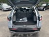 6 thumbnail image of  2027 Honda HR-V EX-L