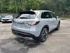 4 thumbnail image of  2027 Honda HR-V EX-L