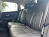 8 thumbnail image of  2027 Honda HR-V EX-L