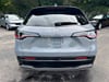 5 thumbnail image of  2027 Honda HR-V EX-L