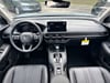 7 thumbnail image of  2027 Honda HR-V EX-L