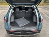 6 thumbnail image of  2027 Honda HR-V EX-L