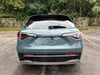 5 thumbnail image of  2027 Honda HR-V EX-L