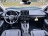 7 thumbnail image of  2027 Honda HR-V EX-L