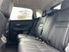 8 thumbnail image of  2027 Honda HR-V EX-L