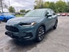 2 thumbnail image of  2027 Honda HR-V EX-L