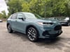 1 thumbnail image of  2027 Honda HR-V EX-L