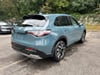 4 thumbnail image of  2027 Honda HR-V EX-L
