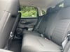 8 thumbnail image of  2027 Honda HR-V LX