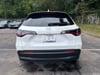 5 thumbnail image of  2027 Honda HR-V LX