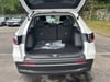 6 thumbnail image of  2027 Honda HR-V LX