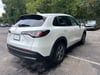 4 thumbnail image of  2027 Honda HR-V LX