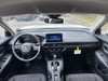 7 thumbnail image of  2027 Honda HR-V LX