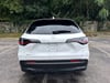 5 thumbnail image of  2027 Honda HR-V LX