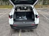 6 thumbnail image of  2027 Honda HR-V LX