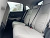 8 thumbnail image of  2027 Honda HR-V LX