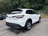 4 thumbnail image of  2027 Honda HR-V LX