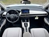 7 thumbnail image of  2027 Honda HR-V LX