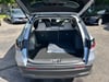 6 thumbnail image of  2027 Honda HR-V LX