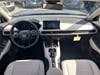 7 thumbnail image of  2027 Honda HR-V LX