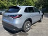 4 thumbnail image of  2027 Honda HR-V LX