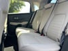 8 thumbnail image of  2027 Honda HR-V LX