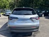 5 thumbnail image of  2027 Honda HR-V LX