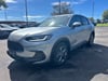 2 thumbnail image of  2027 Honda HR-V LX