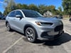1 thumbnail image of  2027 Honda HR-V LX