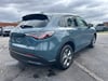 4 thumbnail image of  2027 Honda HR-V LX