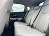 8 thumbnail image of  2027 Honda HR-V LX