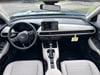 7 thumbnail image of  2027 Honda HR-V LX
