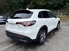 4 thumbnail image of  2027 Honda HR-V LX