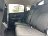8 thumbnail image of  2027 Honda HR-V LX