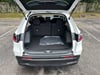 6 thumbnail image of  2027 Honda HR-V LX