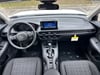 7 thumbnail image of  2027 Honda HR-V LX