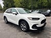 1 thumbnail image of  2027 Honda HR-V LX