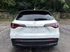 5 thumbnail image of  2027 Honda HR-V LX