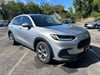 1 thumbnail image of  2027 Honda HR-V LX