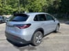 4 thumbnail image of  2027 Honda HR-V LX