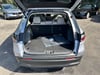6 thumbnail image of  2027 Honda HR-V LX