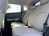 8 thumbnail image of  2027 Honda HR-V LX